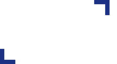 Hans maçonnerie