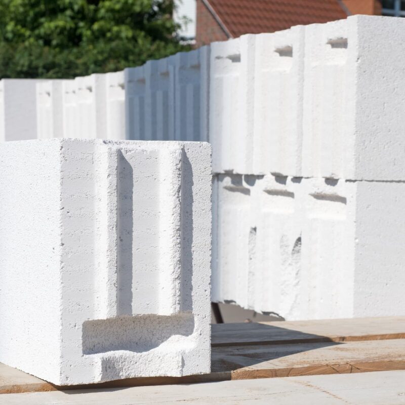 ACTU0 800X800 | Hans maçonnerie Quels sont les différents matériaux de construction ? Kingersheim
