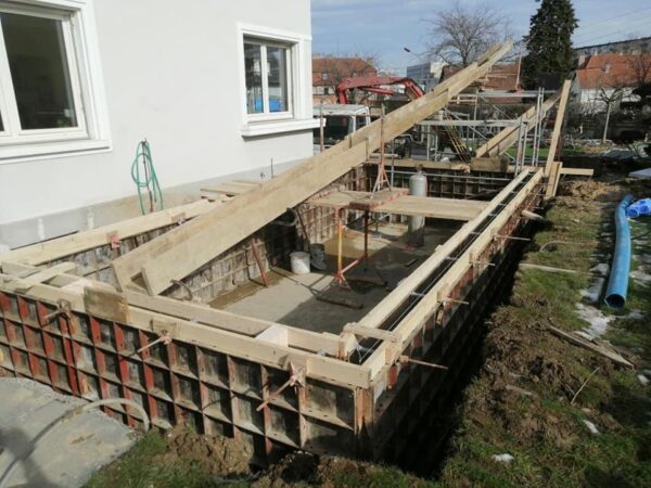 IMAGE00002 600X450 | Hans maçonnerie Extension de maison et travaux de démolition sur le secteur de Cernay et Thann Wittelsheim 3