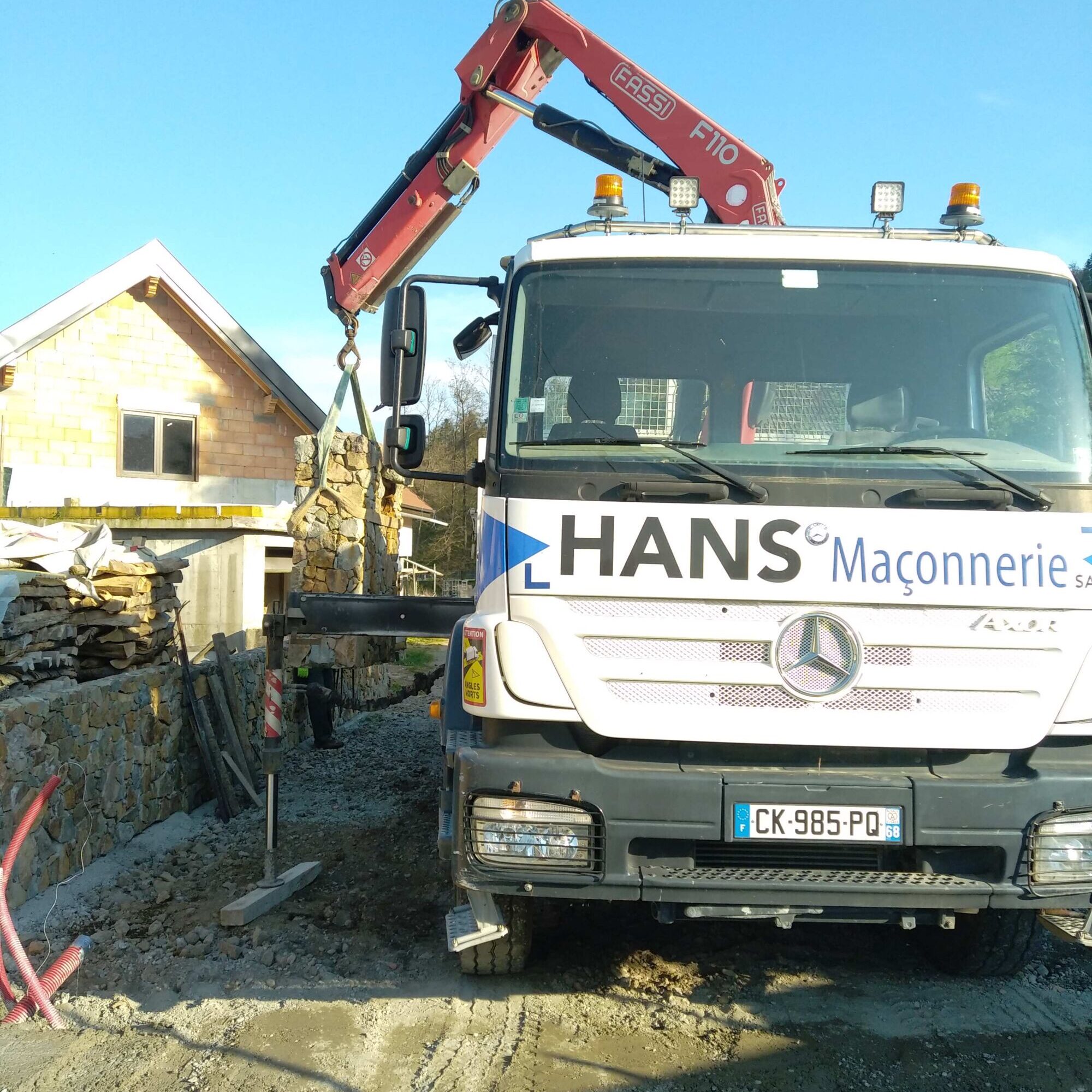 IMG_20220421_183105 2000X2000 | Hans maçonnerie Nos professionnels pour vos projets de construction neuve, rénovation et aménagement Belfort