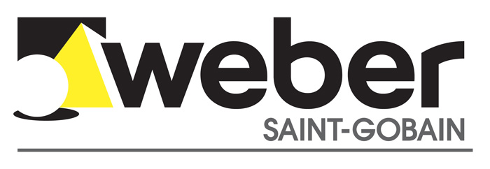Weber Belfort