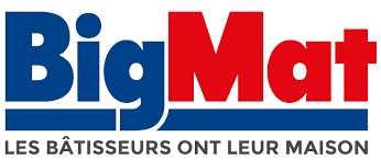 BIGMAT | Hans maçonnerie HANS Maçonnerie : vos maçons de père en fils depuis 1987 Kingersheim 3