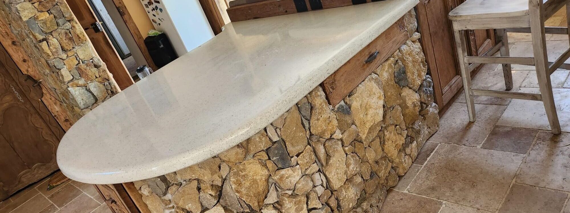 Taille de pierres Wittenheim