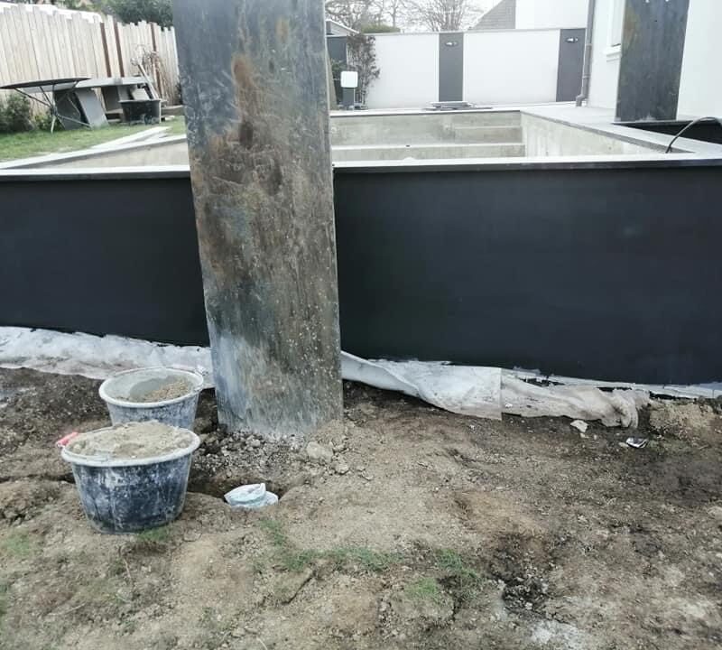 Ma&ccedil;onnerie / Gros &oelig;uvre Guebwiller 8