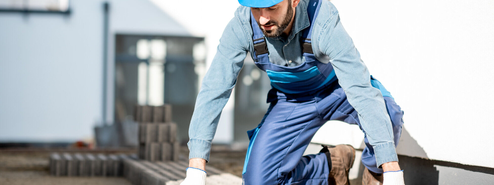 Recrutement apprentissage Wittelsheim