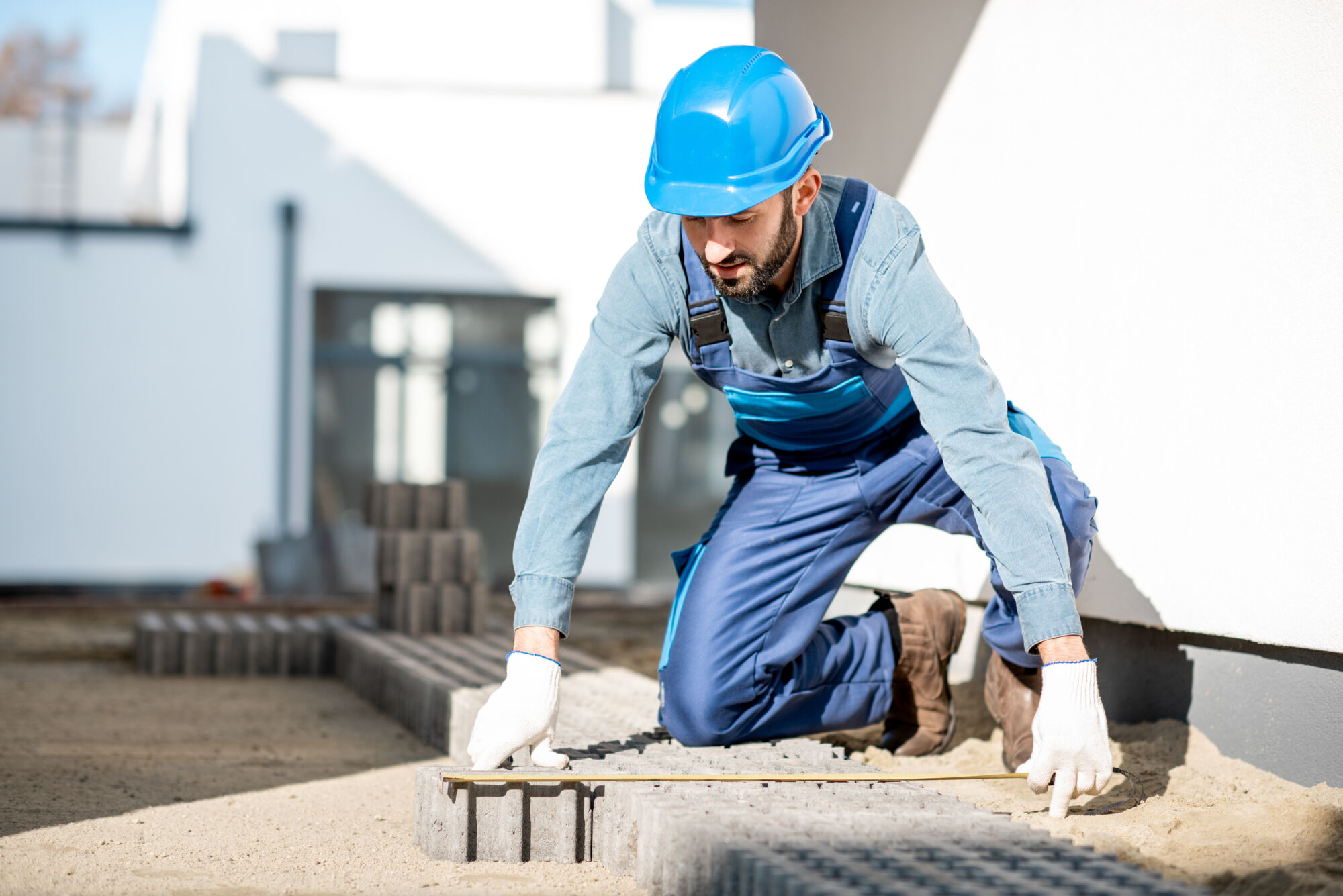 Recrutement apprentissage Wittelsheim