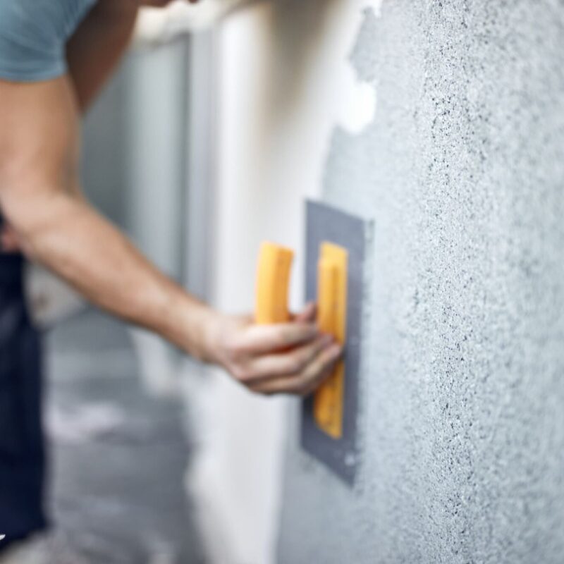 RENOVATION FACADE 800X800 | Hans maçonnerie Quels sont les avantages d’un ravalement de façade ? Cernay