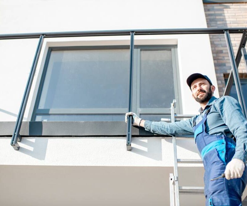 RAVALEMENT_CREPISSAGE2 800X667 | Hans maçonnerie Quels sont les critères pour un rénovation de façade réussie ? Rixheim